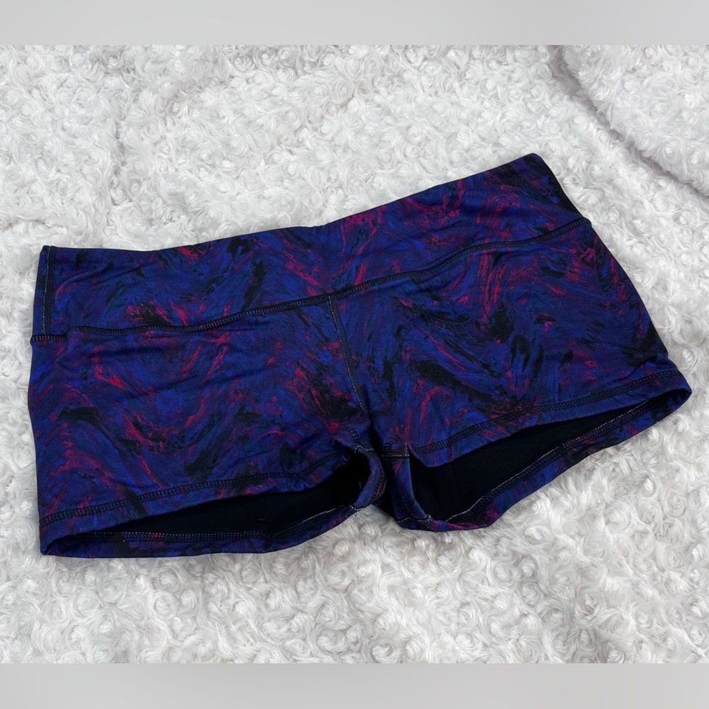 Fleo XL Shorts Good Condition